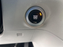 Thumbnail image of 2022 Chrysler Pacifica at Hollywood Chrysler Jeep