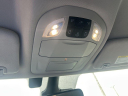 Thumbnail image of 2022 Chrysler Pacifica at Hollywood Chrysler Jeep