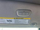 Thumbnail image of 2022 Chrysler Pacifica at Hollywood Chrysler Jeep