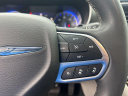 Thumbnail image of 2022 Chrysler Pacifica at Hollywood Chrysler Jeep