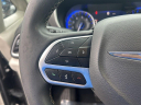 Thumbnail image of 2022 Chrysler Pacifica at Hollywood Chrysler Jeep
