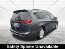 Thumbnail image of 2022 Chrysler Pacifica at Hollywood Chrysler Jeep