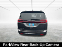 Thumbnail image of 2022 Chrysler Pacifica at Hollywood Chrysler Jeep