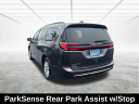 Thumbnail image of 2022 Chrysler Pacifica at Hollywood Chrysler Jeep