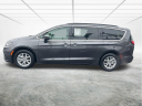 Thumbnail image of 2022 Chrysler Pacifica at Hollywood Chrysler Jeep