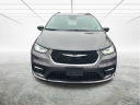 Thumbnail image of 2022 Chrysler Pacifica at Hollywood Chrysler Jeep