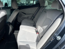 Thumbnail image of 2015 Kia Optima at Paoli Ford