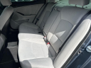 2015 Kia Optima LX at Paoli Ford