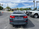 Thumbnail image of 2015 Kia Optima at Paoli Ford