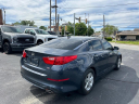 Thumbnail image of 2015 Kia Optima at Paoli Ford
