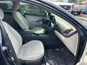 Thumbnail image of 2015 Kia Optima at Paoli Ford