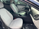 Thumbnail image of 2015 Kia Optima at Paoli Ford