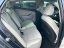 Thumbnail image of 2015 Kia Optima at Paoli Ford