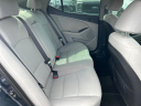 Thumbnail image of 2015 Kia Optima at Paoli Ford