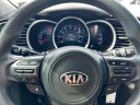 Thumbnail image of 2015 Kia Optima at Paoli Ford