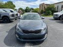 Thumbnail image of 2015 Kia Optima at Paoli Ford