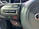 Thumbnail image of 2015 Kia Optima at Paoli Ford