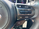 Thumbnail image of 2015 Kia Optima at Paoli Ford