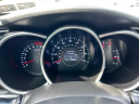 Thumbnail image of 2015 Kia Optima at Paoli Ford