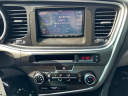 Thumbnail image of 2015 Kia Optima at Paoli Ford