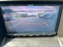 Thumbnail image of 2015 Kia Optima at Paoli Ford