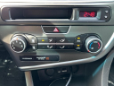 Thumbnail image of 2015 Kia Optima at Paoli Ford