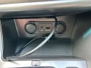 Thumbnail image of 2015 Kia Optima at Paoli Ford