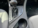 Thumbnail image of 2015 Kia Optima at Paoli Ford