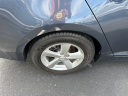 Thumbnail image of 2015 Kia Optima at Paoli Ford