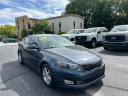 Thumbnail image of 2015 Kia Optima at Paoli Ford