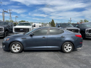 Thumbnail image of 2015 Kia Optima at Paoli Ford