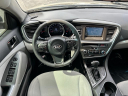 Thumbnail image of 2015 Kia Optima at Paoli Ford