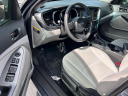 Thumbnail image of 2015 Kia Optima at Paoli Ford