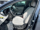 Thumbnail image of 2015 Kia Optima at Paoli Ford