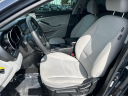 Thumbnail image of 2015 Kia Optima at Paoli Ford