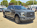 Thumbnail image of 2016 Ford F-150 at A & B Motors