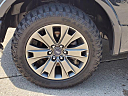 2016 Ford F-150 XLT at A & B Motors