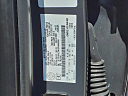 Thumbnail image of 2016 Ford F-150 at A & B Motors