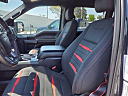Thumbnail image of 2016 Ford F-150 at A & B Motors