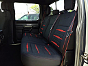 Thumbnail image of 2016 Ford F-150 at A & B Motors