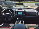 Thumbnail image of 2016 Ford F-150 at A & B Motors