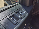Thumbnail image of 2016 Ford F-150 at A & B Motors