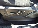 Thumbnail image of 2016 Ford F-150 at A & B Motors