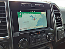 Thumbnail image of 2016 Ford F-150 at A & B Motors