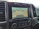 Thumbnail image of 2016 Ford F-150 at A & B Motors