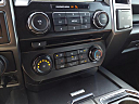 Thumbnail image of 2016 Ford F-150 at A & B Motors