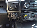 Thumbnail image of 2016 Ford F-150 at A & B Motors