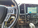 Thumbnail image of 2016 Ford F-150 at A & B Motors