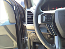 Thumbnail image of 2016 Ford F-150 at A & B Motors