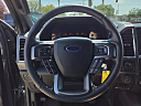 Thumbnail image of 2016 Ford F-150 at A & B Motors